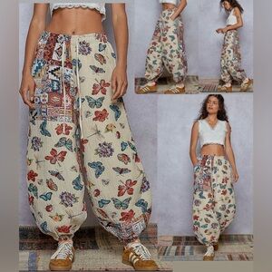 POL Super FUN 🦋 Joggers!